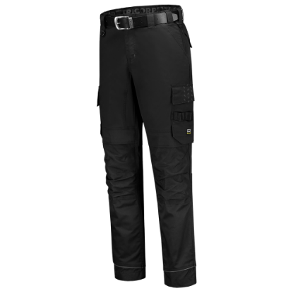 Afbeelding - 737064220200406-png